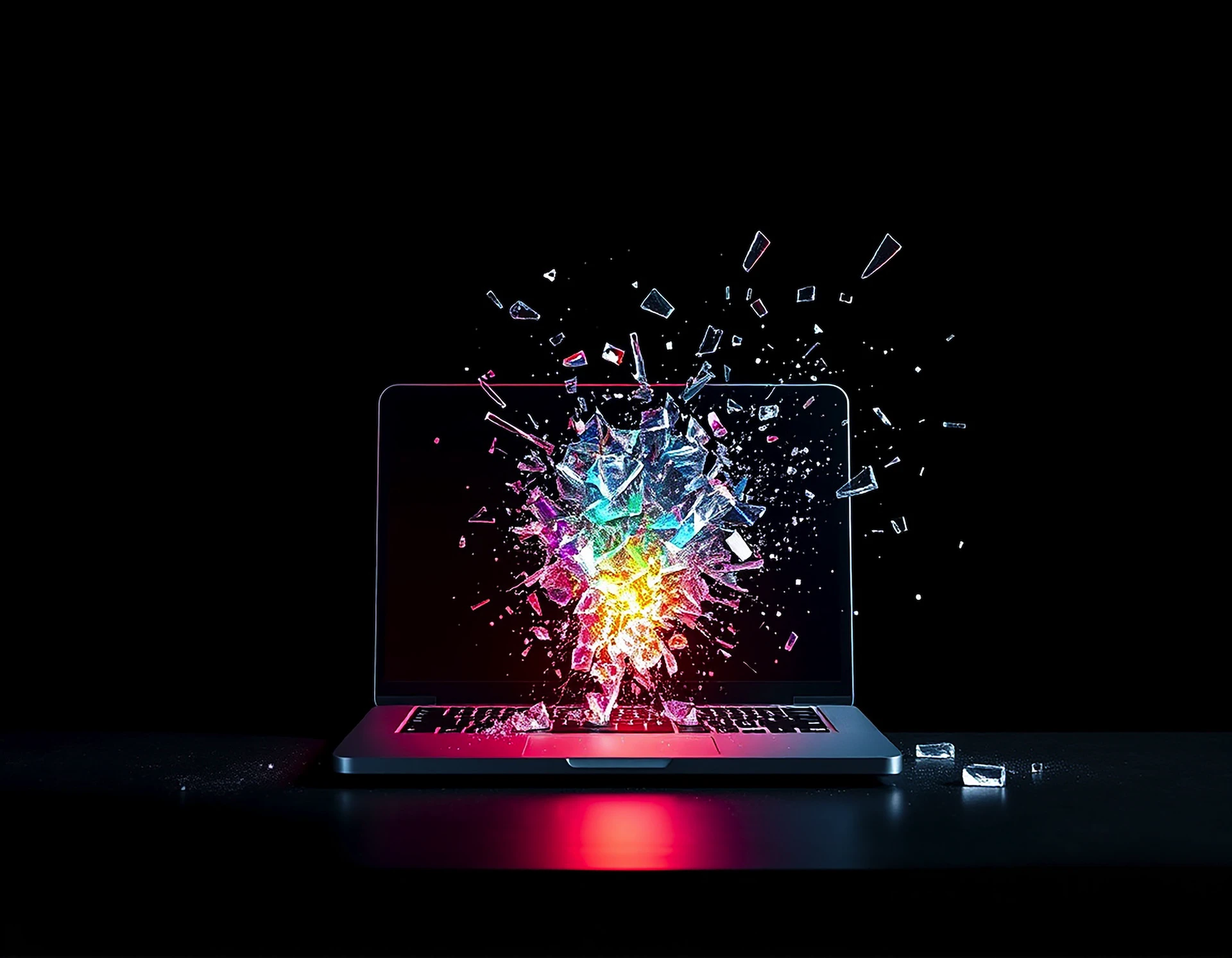 Diseño Web