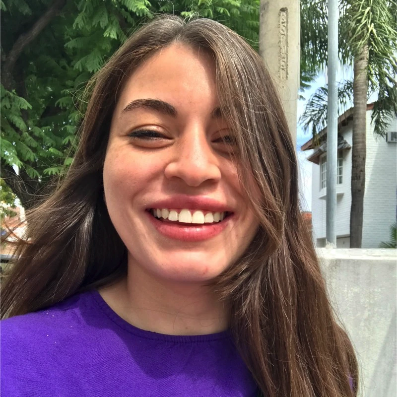 Mayra